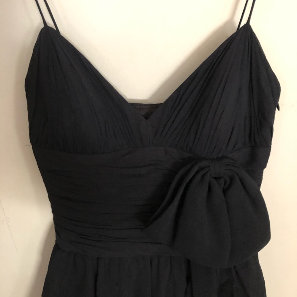 BEAUTIFUL😍 ELEONORA DRESS - Picture 11 of 12
